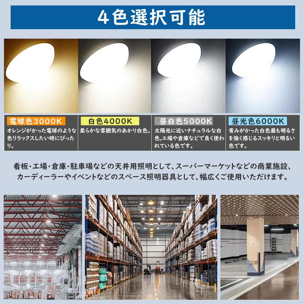 30個セット【特価】PAR56led LEDビーム電球 消費電力70w パラストレス水銀灯700W相当 照射角160° IP65防水 E39 電源内蔵 工事不要 LEDスポットライト 一年保証の画像