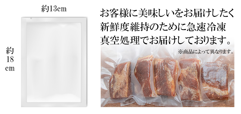 韓国料理 中辛 炙り鶏足 骨なし タッパル コラーゲン たっぷり 珍味 おつまみ 直火で炙った 鶏の足 もみじ 1人前 本場の味付け 冷凍保存  真空パック 韓国食品 :cms047:豚まに - 通販 - Yahoo!ショッピング