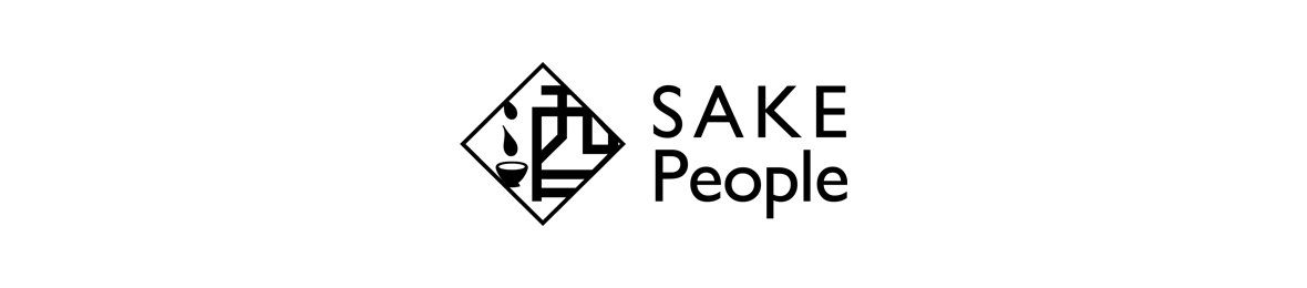 SAKE People ヘッダー画像