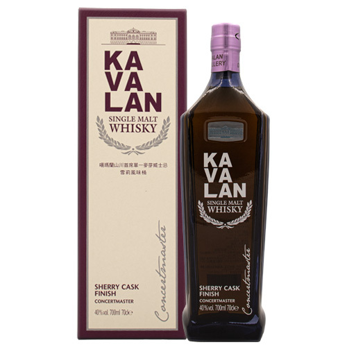 正規輸入品】 ブルー スポット 7年 カスクストレングス 58% 700ml 箱付