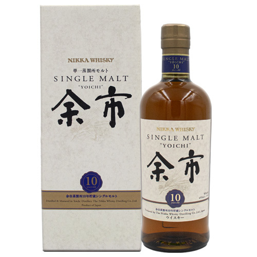山崎12年、山崎NV、白州NV、ニッカフロムザバレルなどが2,475円
