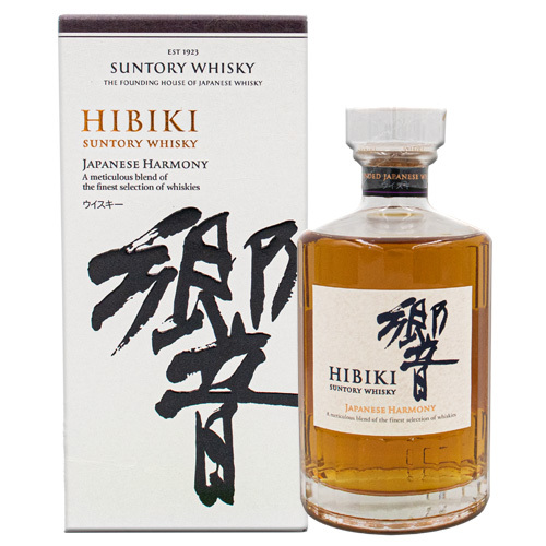 サントリー 山崎 12年 43% シングルモルト 700ml 箱なし ジャパニーズ