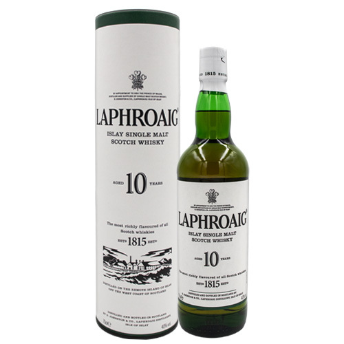 モートラック 9年 ファーストフィル オロロソ シェリーホグスヘッド