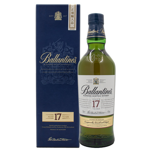 モートラック 9年 ファーストフィル オロロソ シェリーホグスヘッド