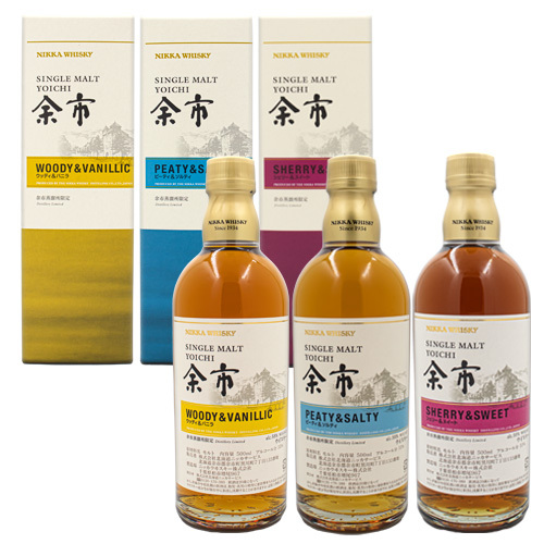 正規輸入品】 ブルー スポット 7年 カスクストレングス 58% 700ml 箱付