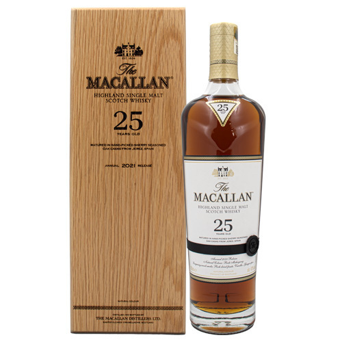 オールドパー Old Parr（オールドパー） 18年 40% 750ml 箱付 ブレン