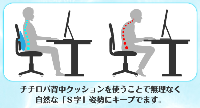 腰枕-YDD-01-03