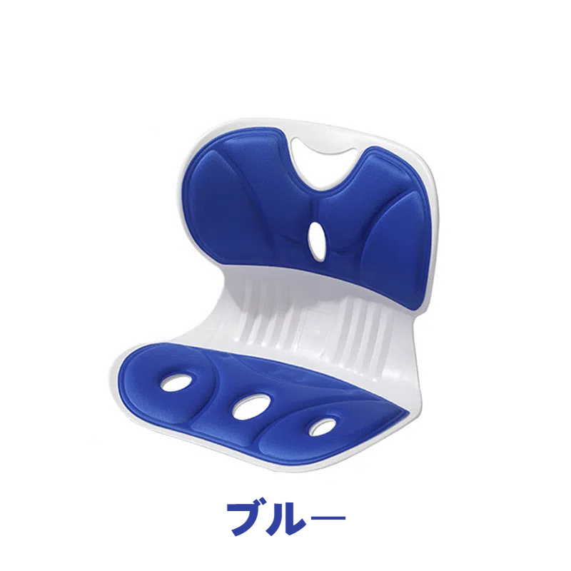 腰痛 クッション 骨盤矯正 椅子 骨盤矯正クッション 姿勢矯正