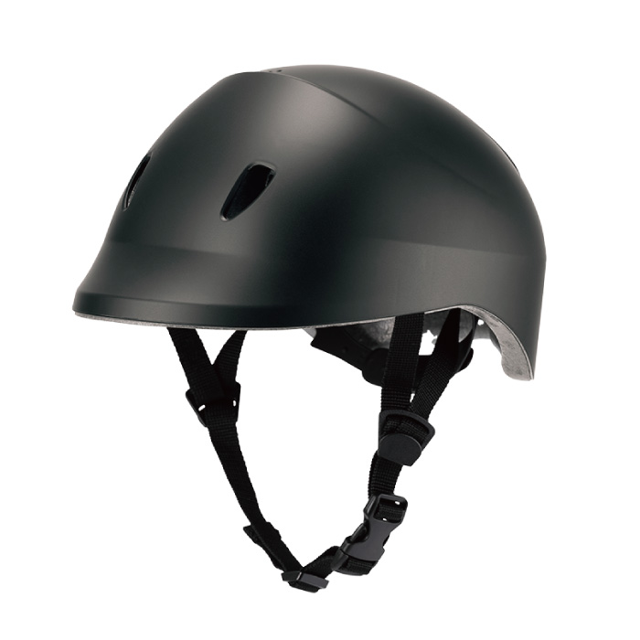 ドルフィン M~L 自転車用ヘルメット 頭囲 約56~60cm SG規格合格