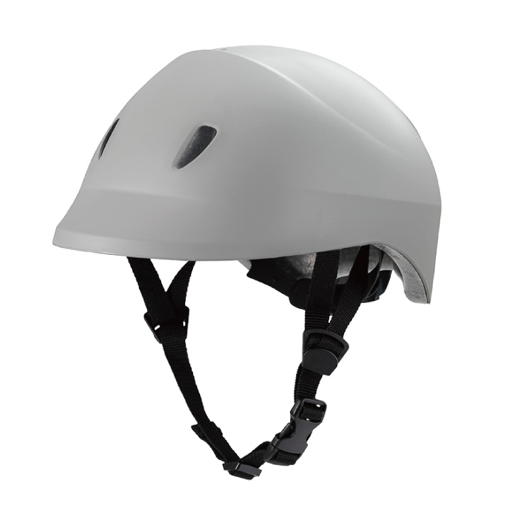 nicco（ニコ） ドルフィン M~L 自転車用ヘルメット 頭囲 約56~60cm SG