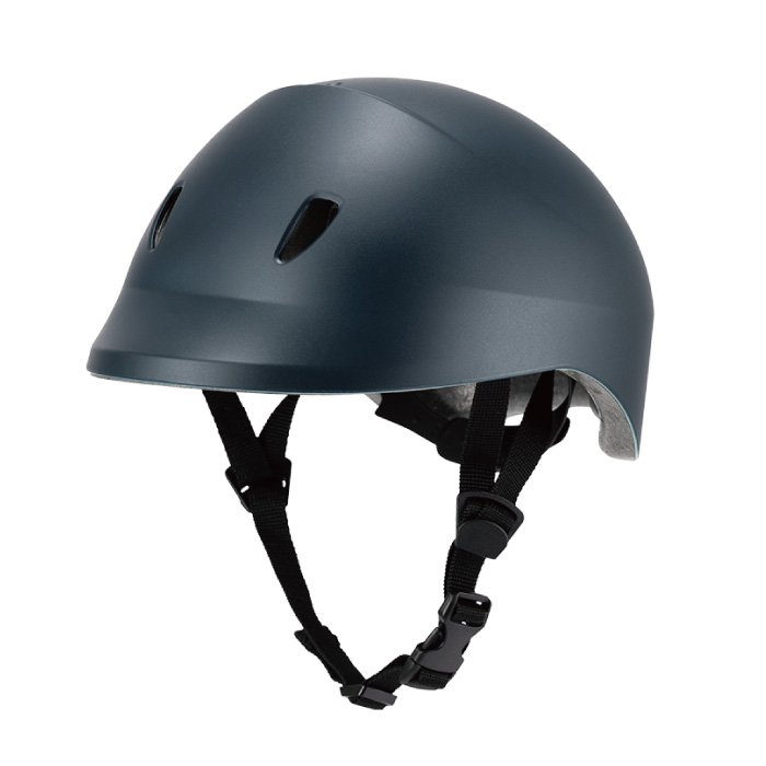 ドルフィン M~L 自転車用ヘルメット 頭囲 約56~60cm SG規格合格