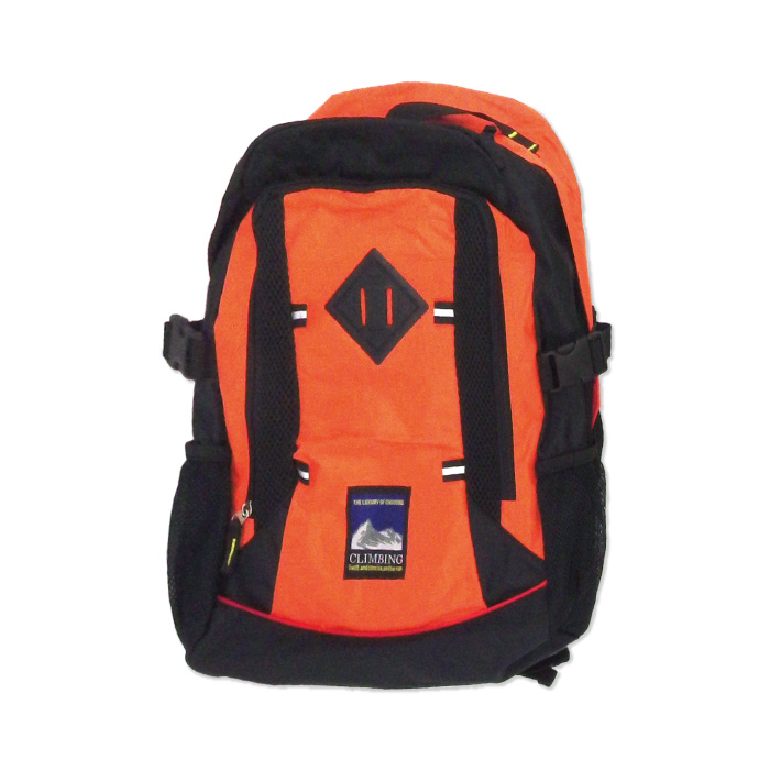 ひとりせっと 防災セット1人分 16種類 オサメット ヘルメット付