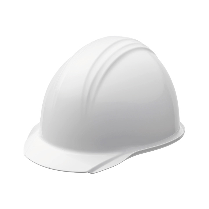価格改定前 買うなら今!! KGBo-1B 防災用 作業用ヘルメット ライナー