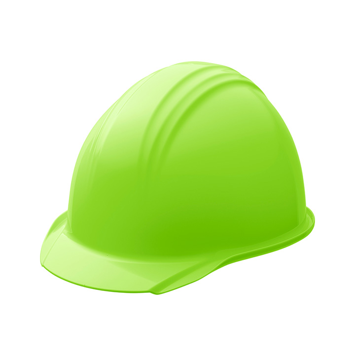 KAGA HELMET 価格改定前 買うなら今!! KGBo-1 防災用 作業用ヘルメット