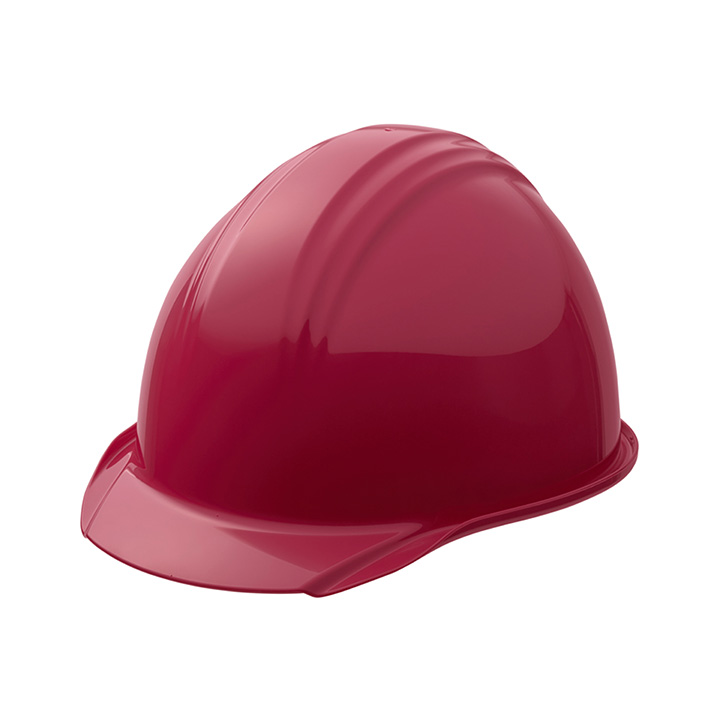KAGA HELMET 価格改定前 買うなら今!! KGBo-1 防災用 作業用ヘルメット