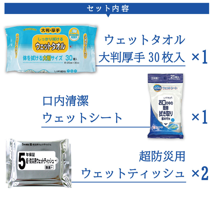 KAGA HELMET 翌日発送!! 防災セット 2人用 W＋ 折りたたみヘルメット