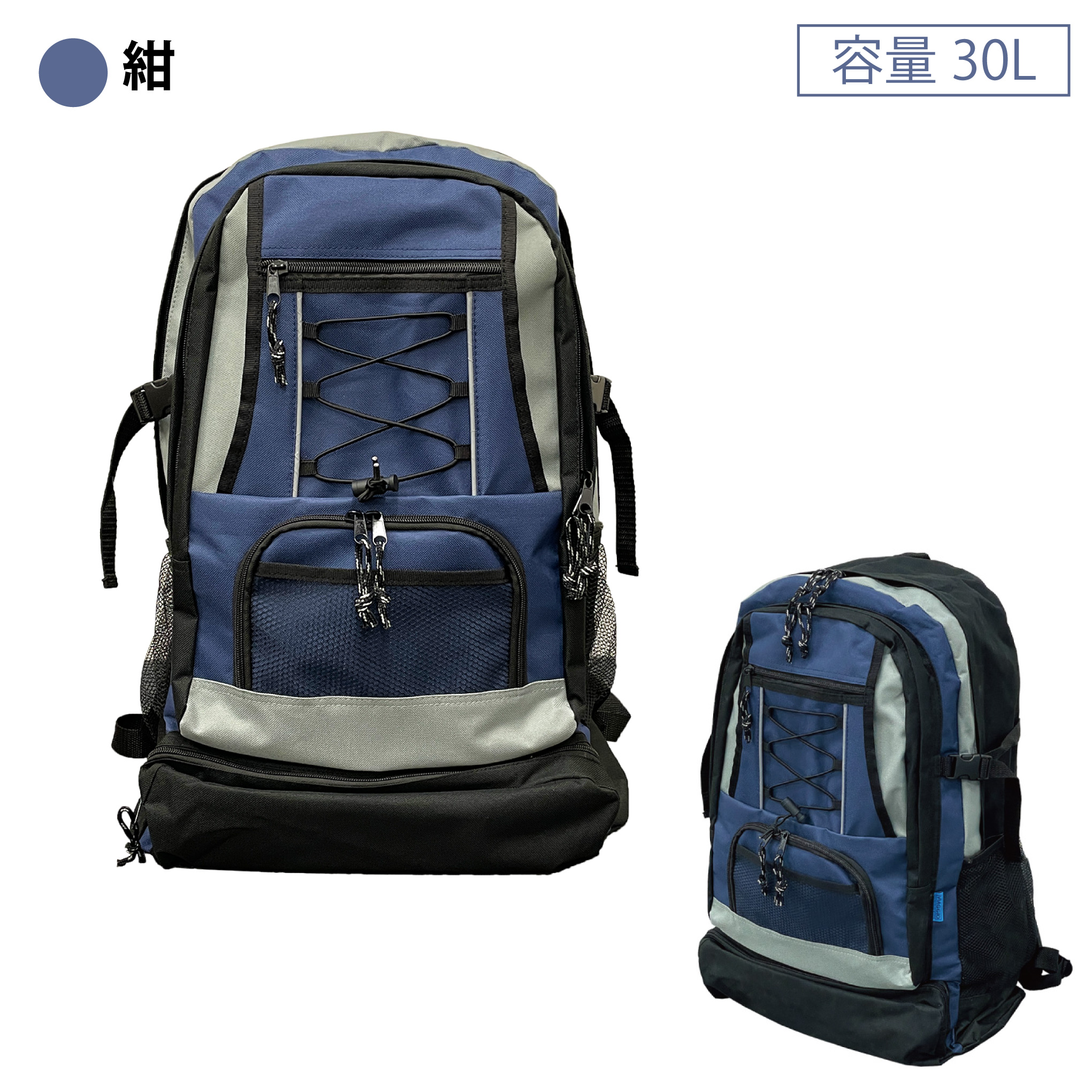 KAGA HELMET 翌日発送!! 防災セット 2人用 W＋ 折りたたみヘルメット