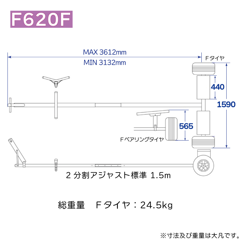 お取引中】ボートランチャー(ファクトリーゼロ) 楽天市場】【ポイント 
