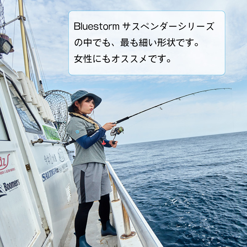 楽天市場】☆送料無料 ☆AINOCHIメイクブラシ12本セットー