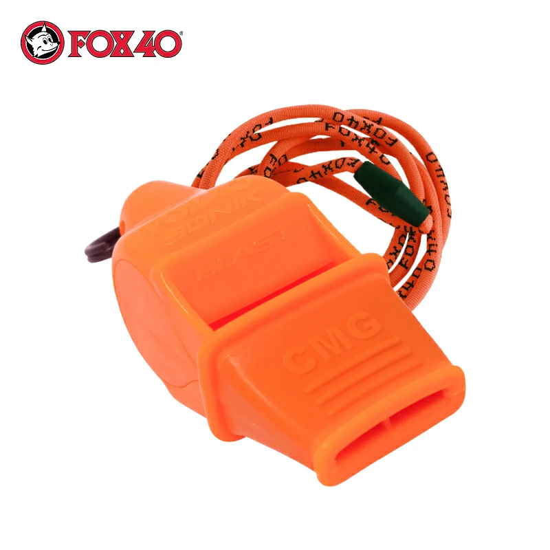 ライポ ソニックス　　ボディ用 SONiC（ソニック） オレパ withのり SP-1238 [M便 1/2] : シブヤ文具