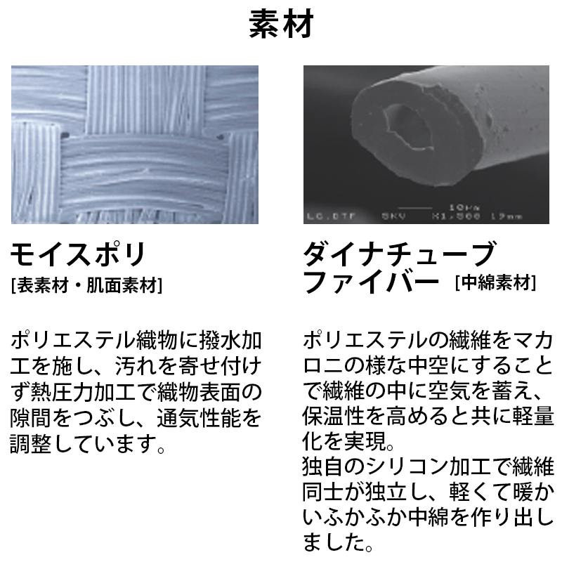 寝袋 春 夏 秋 シュラフ 封筒型 丸洗いスラ...の詳細画像5