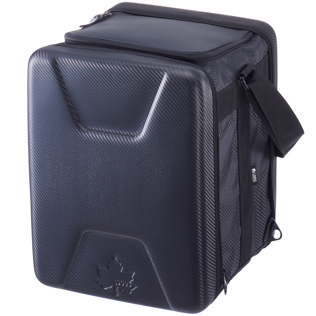 LOGOS クーラーバッグ、保冷バッグの商品一覧｜クーラーボックス、保冷 
