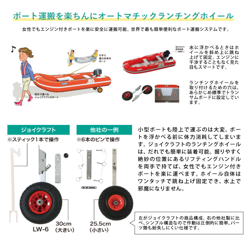 ジョイクラフト JOYCRAFT ゴムボート 11点セット 定員４名 免許不要 グランド305 JCM-305 グレー オリジナルセット ボート 釣り  フィッシング フィッシング用品 : e44245 : ユニマットマリン - 通販 - Yahoo!ショッピング