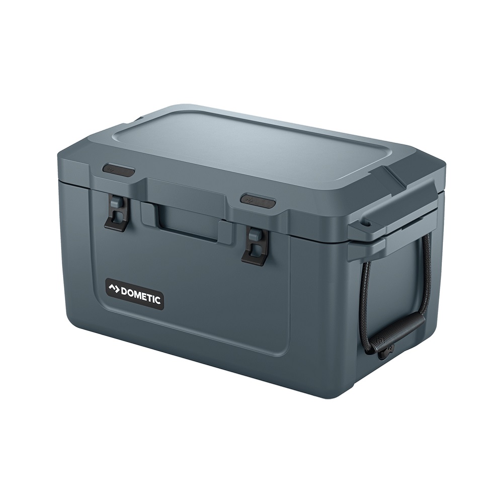 DOMETIC（ドメティック） クーラーボックス パトロールアイスボックス
