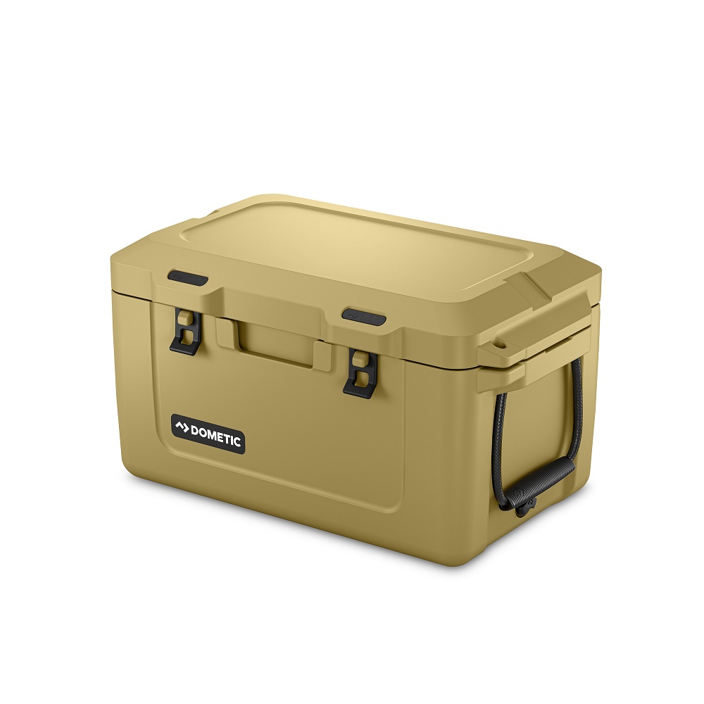 DOMETIC（ドメティック） クーラーボックス パトロールアイスボックス