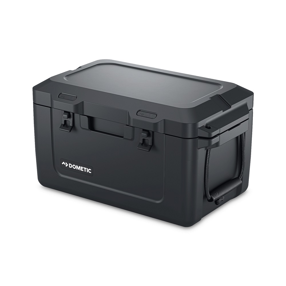 DOMETIC クーラーボックス DOMETIC（ドメティック） クーラーボックス パトロールアイスボックス