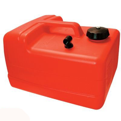 BMO JAPAN 油水分離器 交換用フィルター BMOジャパン EASTERNER
