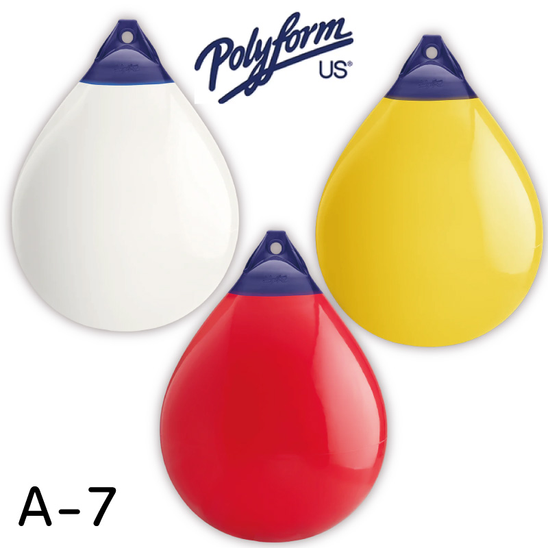 季節のおすすめ商品 ポリフォーム エリートフェンダーカバー A4 雫型用 ブラック POLYFORM