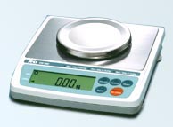 A＆D 電子天秤 EW-1500i : OSショップ Yahoo!店 - 通販 - Yahoo