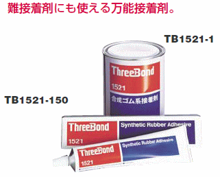 GTG LLFAテープ 赤 R1-5-8AJP : llfa-r158ajp : OSショップ Yahoo!店