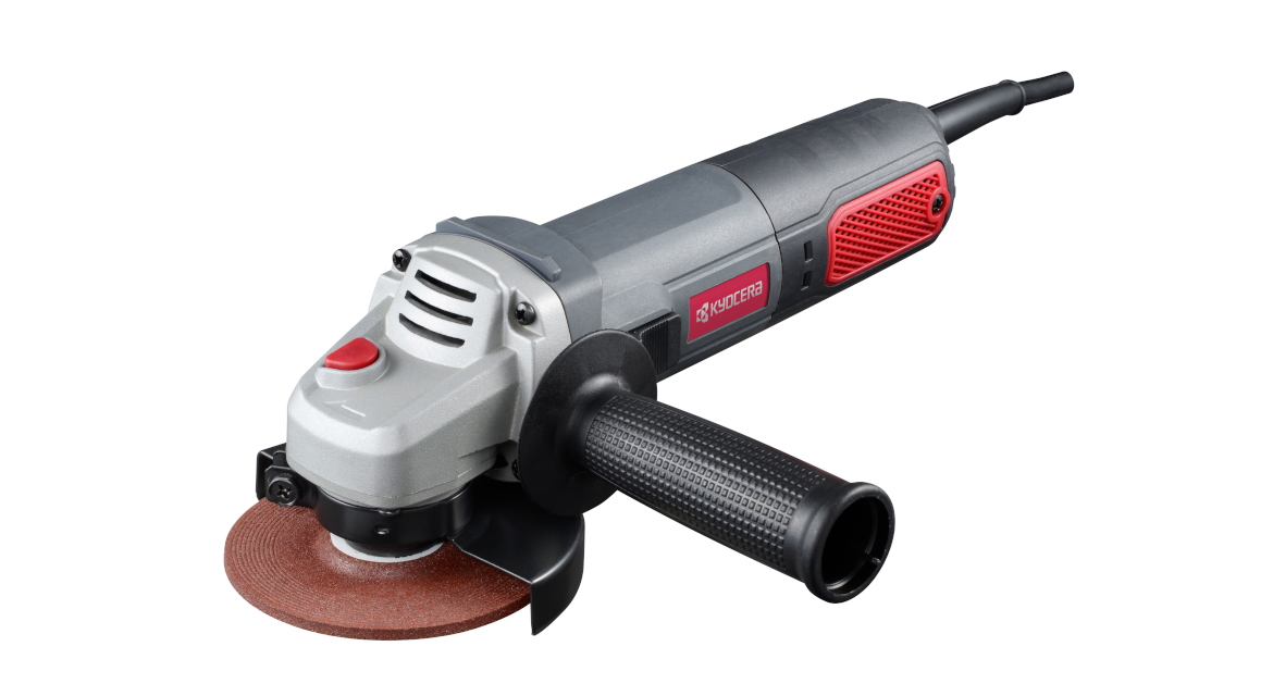 日本精密機械工作株式会社 リューター 小型ハンドグラインダー L-JK