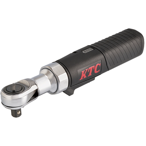 KTC KTC JTRE330 京都機械工具 9.5sq. コードレスラチェットレンチ