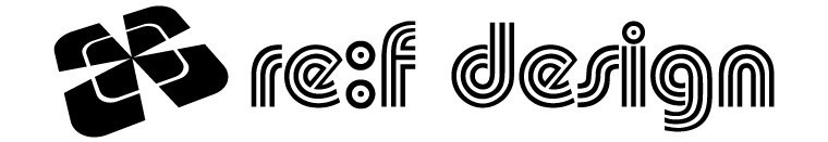 refdesign