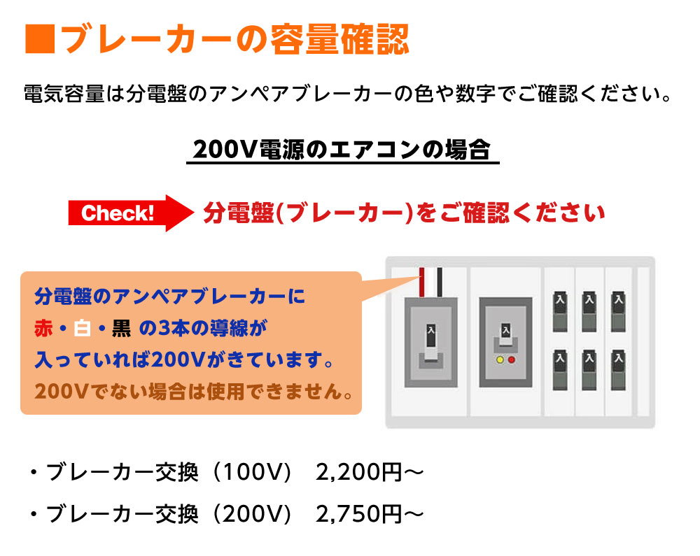 白くまくん エアコン 日立 RAS-AJ22R (W) 6畳 基本 取り付け 白くまくん エアコン 日立 RAS-AJ22R (W) 6畳 基本 取り付け