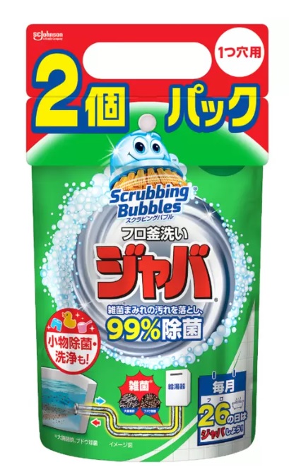 第一石鹸 ルーキー パイプ洗浄剤 800g アルカリ性 台所 浴室 洗面所の排水パイプ用クリーナー 【期間限定お試し価格】