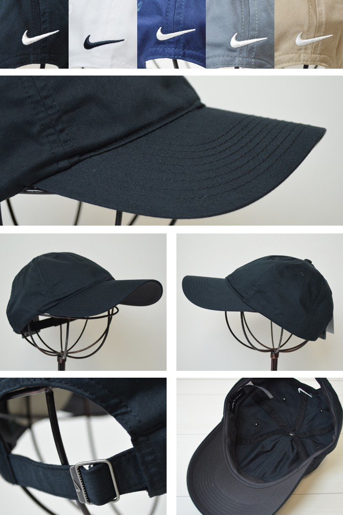 NIKE ナイキ キャップ 帽子 メンズ レディース CAP Nike Golf