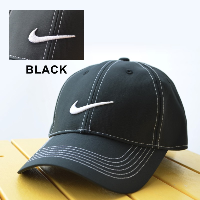 Nike Golf ナイキ ゴルフ キャップ オレンジロゴ Nike Dri-FIT Legacy Cap NKFB6447 – SanMar Sports