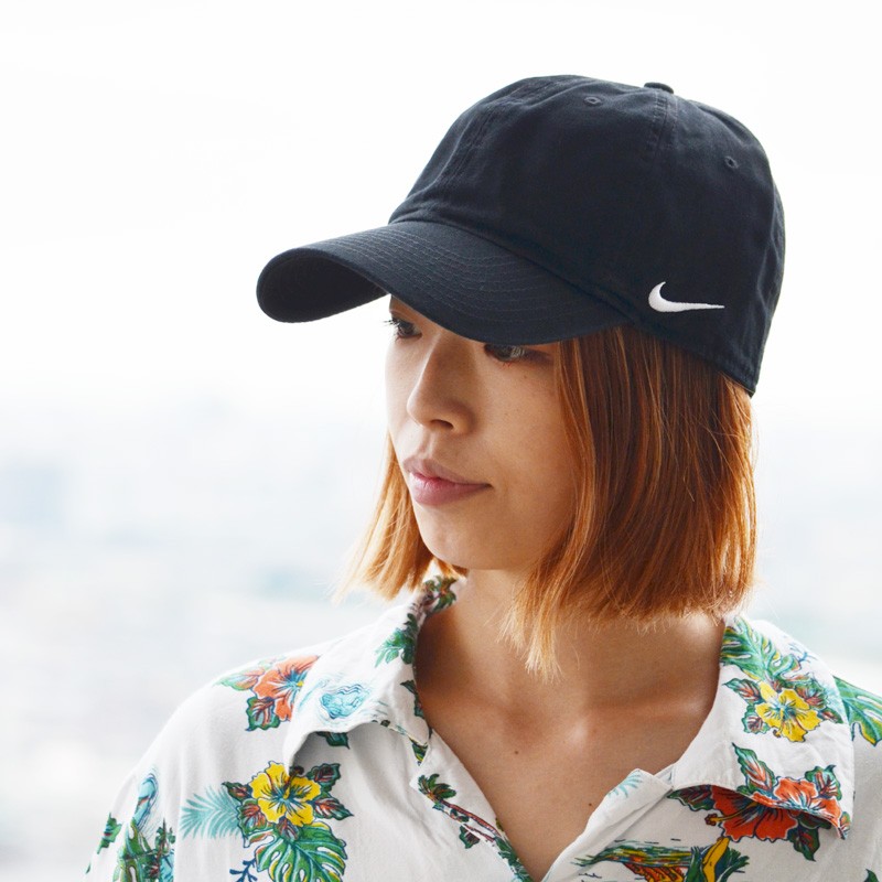 NIKE ナイキ 帽子 ブランド CAP Heritage 86 Cap-102699 メンズ オールシーズン キャップ ゴルフキャップ ランニング  スポーツ シンプル スポーティー :18738:おしゃれ小町 - 通販 - Yahoo!ショッピング