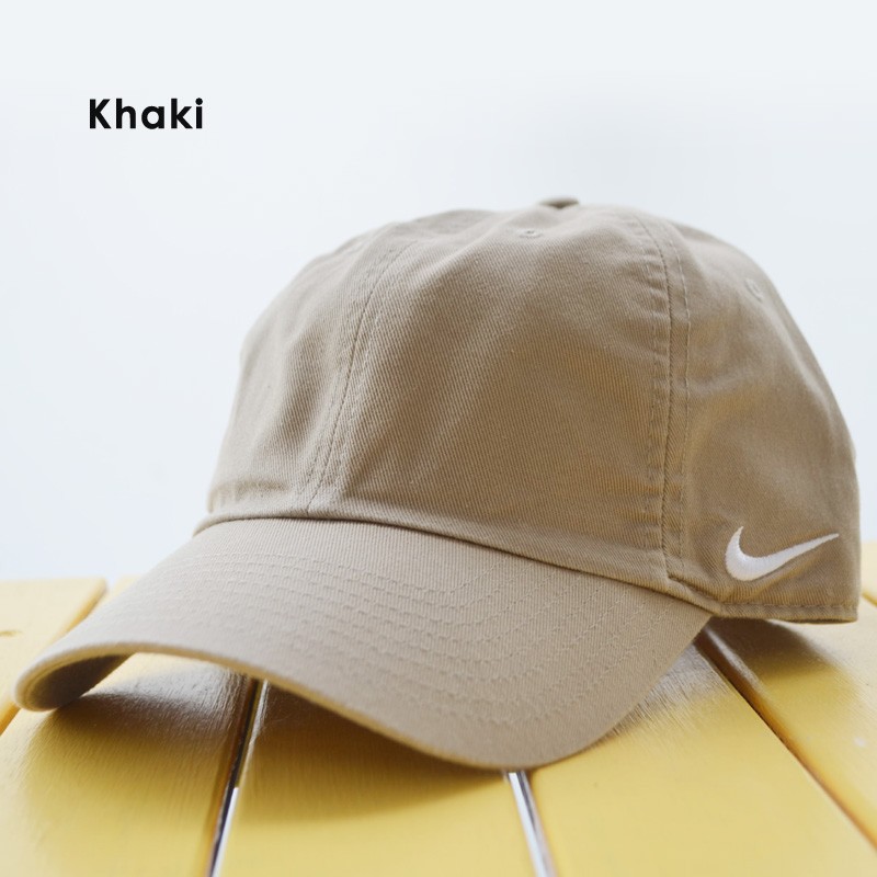 NIKE ナイキ 帽子 ブランド CAP Heritage 86 Cap-102699 メンズ オールシーズン キャップ ゴルフキャップ ランニング  スポーツ シンプル スポーティー :18738:おしゃれ小町 - 通販 - Yahoo!ショッピング