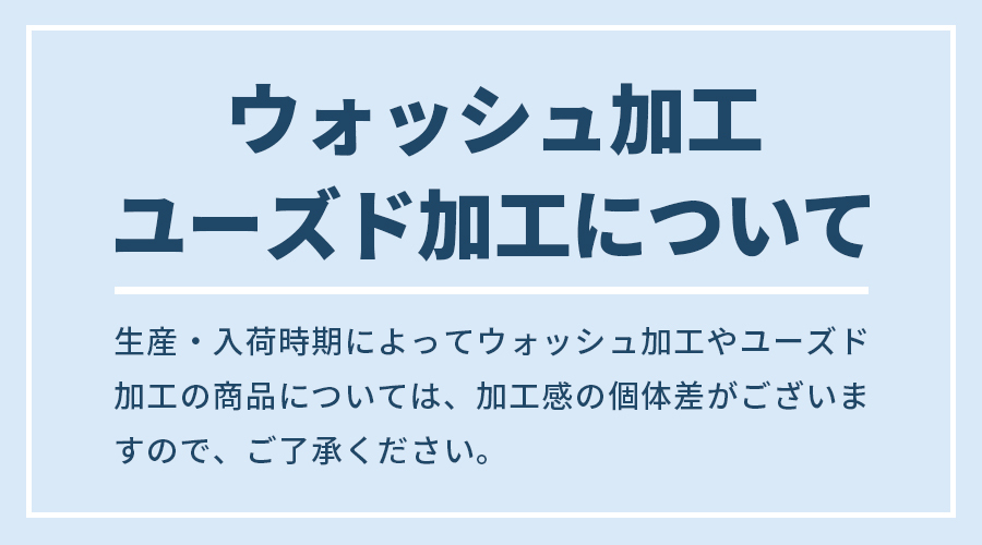 エプロン メンズ おしゃれ デニム 保育士 ココウォーク メンズデニムエプロン cocowalk スリット ガーデニング ワークエプロン アウトドア  キャンプ :s-210502:おしゃれ小町 - 通販 - Yahoo!ショッピング