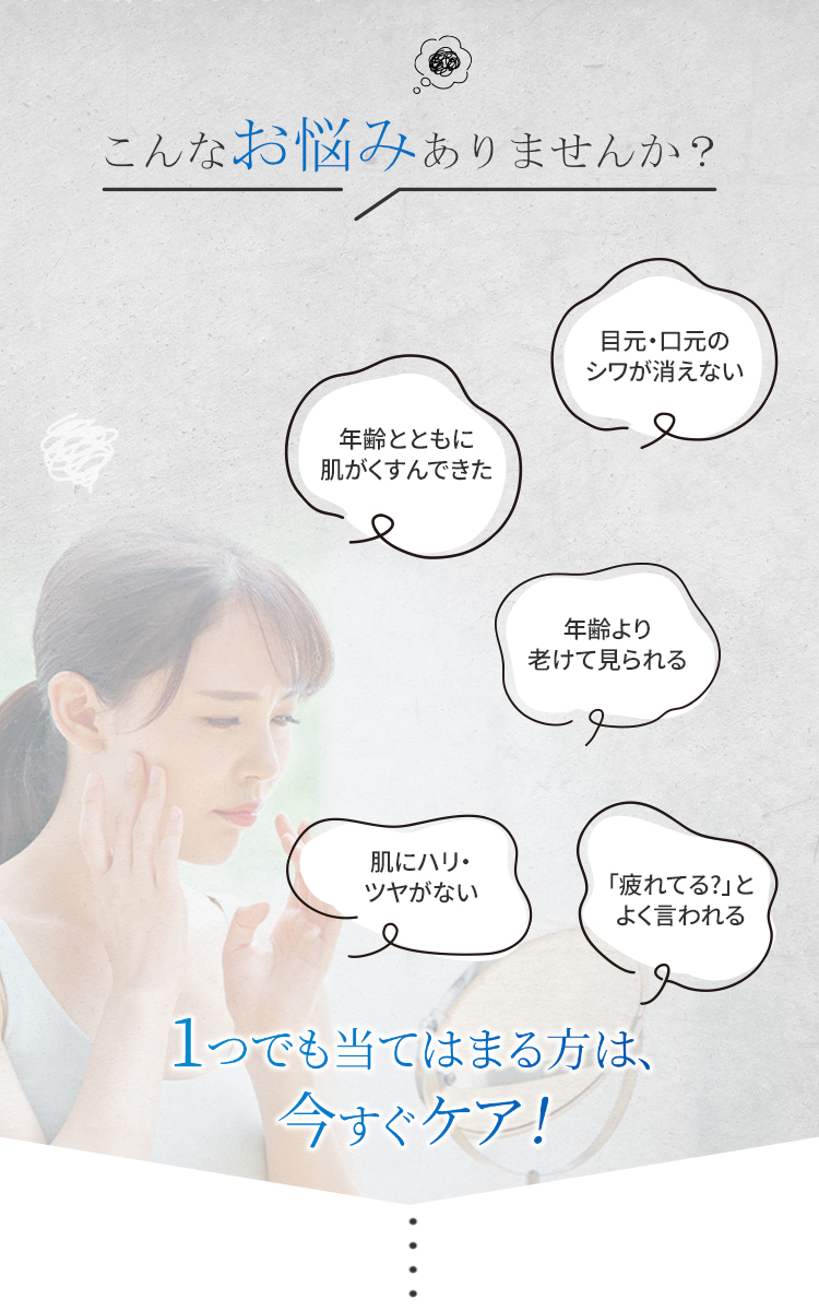 ブランピュア ナイアシンアミド 化粧水 薬用ホワイトピュアローションN 180ml 医薬部外品 美白 シワ改善 保湿 肌荒れ 乾燥 毛穴 たるみ エイジング