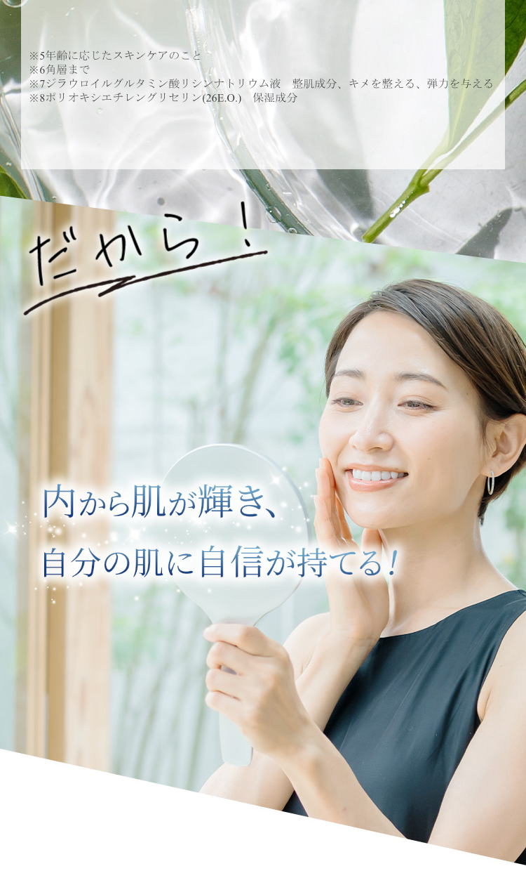 ブランピュア ナイアシンアミド 化粧水 薬用ホワイトピュアローションN 180ml 医薬部外品 美白 シワ改善 保湿 肌荒れ 乾燥 毛穴 たるみ エイジング