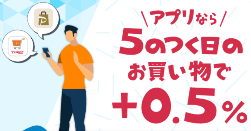 エリザベスアーデン グリーンティー セントスプレー 訳あり 100ml 268848 国内未発売 外箱不良 SG