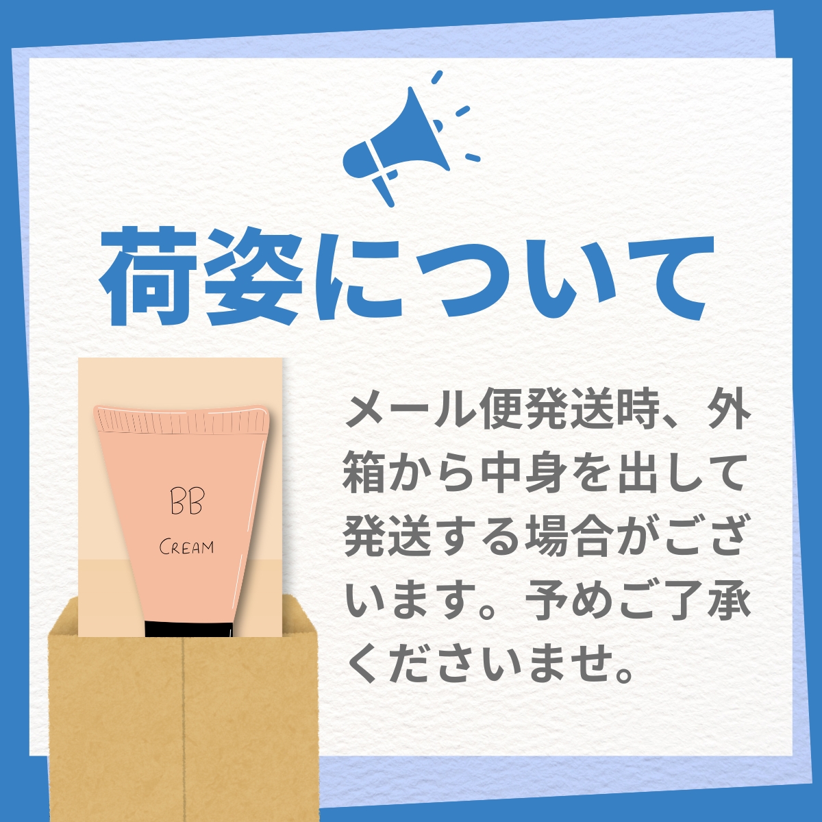 [並行輸入品][2026年2月リニューアル]コ...の詳細画像5