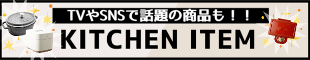 資生堂 dプログラム アレルバリアエッセンスBB N 30ml ライト SPF50  PA   [ベースメイク BBクリーム][メール便送料無料]