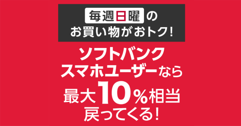 ジバンシイ ウルトラマリンEDT 100ml SP (オーデトワレ)[香水][SBT] :6002750:おしゃれcafe - 通販 -  Yahoo!ショッピング - 일본구매대행 직구 미스터스토어